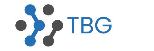 TBG  Consulting